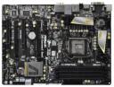 Asrock Z68 Extreme3 Gen3